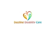 Dependable In-home Care Services NDIS Melbourne