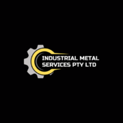 Recycling Metal Recycling