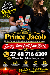 What's your perfect day with your partner