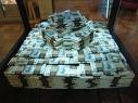 PERSONAL LOAN OFFER APPLY NOW!!!
