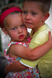 Picture Perfect Photography