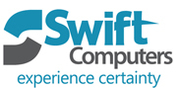 IT Support & Network Maintenance Services Sydney