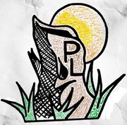 Pat's Labour - Lawn Mowing,  Tree Lopping,  Garden Care,  Rubbish removal