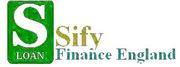 Apply For Loan Now At 2% Interest Rate