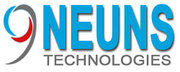 MOSS 2007 Online Training @ Neuns Online Training on April 28th 7:00 A
