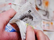 Secured and Un-Secured Loan Available