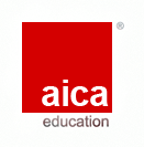 Diploma of Graphic Design