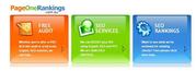 SEM and SEO Services in Australia