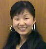Mandarin Tutoring Sydney
