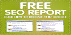 Search Engine Optimization Melbourne