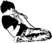 KARAOKE/DJ SERVICES/PARTY HIRE.