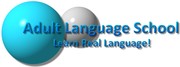 Cantonese Lessons