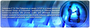 Outsource Information Technology Philippines