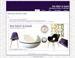 Web Oracle - Web Design Services South Melbourne