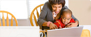 AOT Successful Online Learning Guidelines