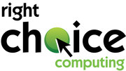 Right Choice Computing 