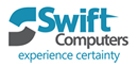 Online PC Support and Computer Support Services,  Sydney