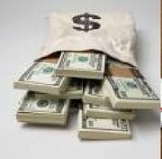 APPLYFOR A  HOME AND BUSINESS LOAN