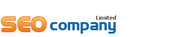 SEO Company Australia