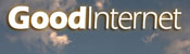 Website maintenance,  website content,  new websites - all with full seo