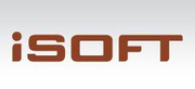 iisoft for your internet solutions