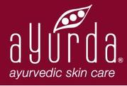 Natural Skin Care 