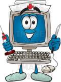 Johnn's Computer service All your computer needs Ph: 0411542607