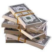 Are you in search of a legit loan?Tired of Seeking Loans and Mortgages
