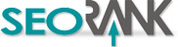 SEO and Internet Marketing Service with SEORank Sydney