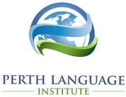 Learn French,  Spanish,  Italian - Lessons / Classes / Courses