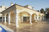 Strata Management Services