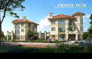 3d archictural rendering, 3d animation, virtual reality