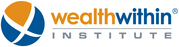 Share Trading Courses,  Managed Investments and Individually Managed Ac