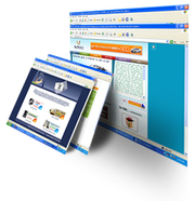 PHP Web Developer & Web design(CMS,  Zencart,  Job Portal,  Matrimony Sit