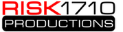 Risk1710 Mobile Dj Hire