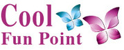  	Cool Entertainment Point  