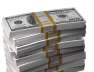 GOOD LOAN OFFER AND PERSONAL LOAN, AND DEPT CONSOLIDATION