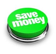 India Coupon Codes - Free Discount Coupons 