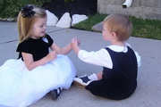 Experience Full Time Live-In Nanny/Housekeeper/driver needed