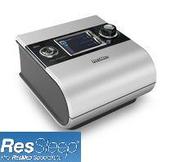 CPAP Machines