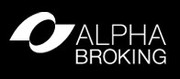 Online Broking - Australian Trading