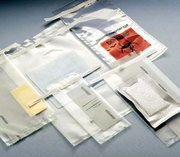 doshi poly bags -poly  tyubing  polymer law at prices