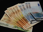 We Give Loan  for Business  as fund apply