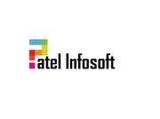 Patel Infosoft Data Entry Services - Online Offline Data Entry Project