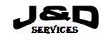 WE offer Quality Cleaning for reasonable Prices