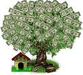 Active Penny Stocks &  It's Share