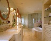 Cheap Chea Cheap Renovations