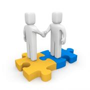 Client Care First-Virtual Staffing Solutions