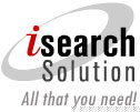 Search Engine Marketing Firm (isearchsolution)