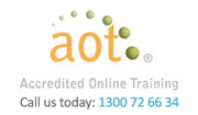Training Education for Employee Productivity
